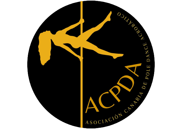 Asociación Canaria de Pole Dance